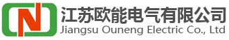 燃氣鍋爐